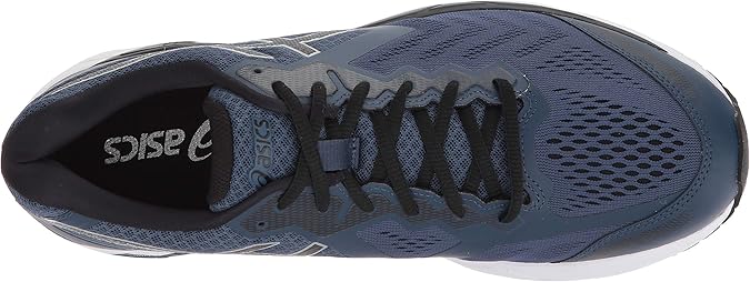 asics gel foundation 13