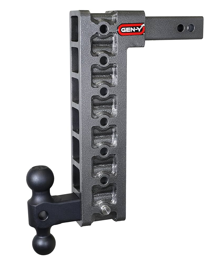 tami3✕2 OEM T231X Trimmer Head 78890-30000 | Shindaiwa Parts Online