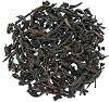 Organic Assam (Chardwar Estate) Premium Loose Leaf Black Tea - Chiswick Tea Co - 250g