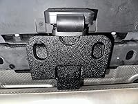 Review Image by Tried & True Tried & True