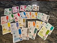 Review Image by Billie B Billie B