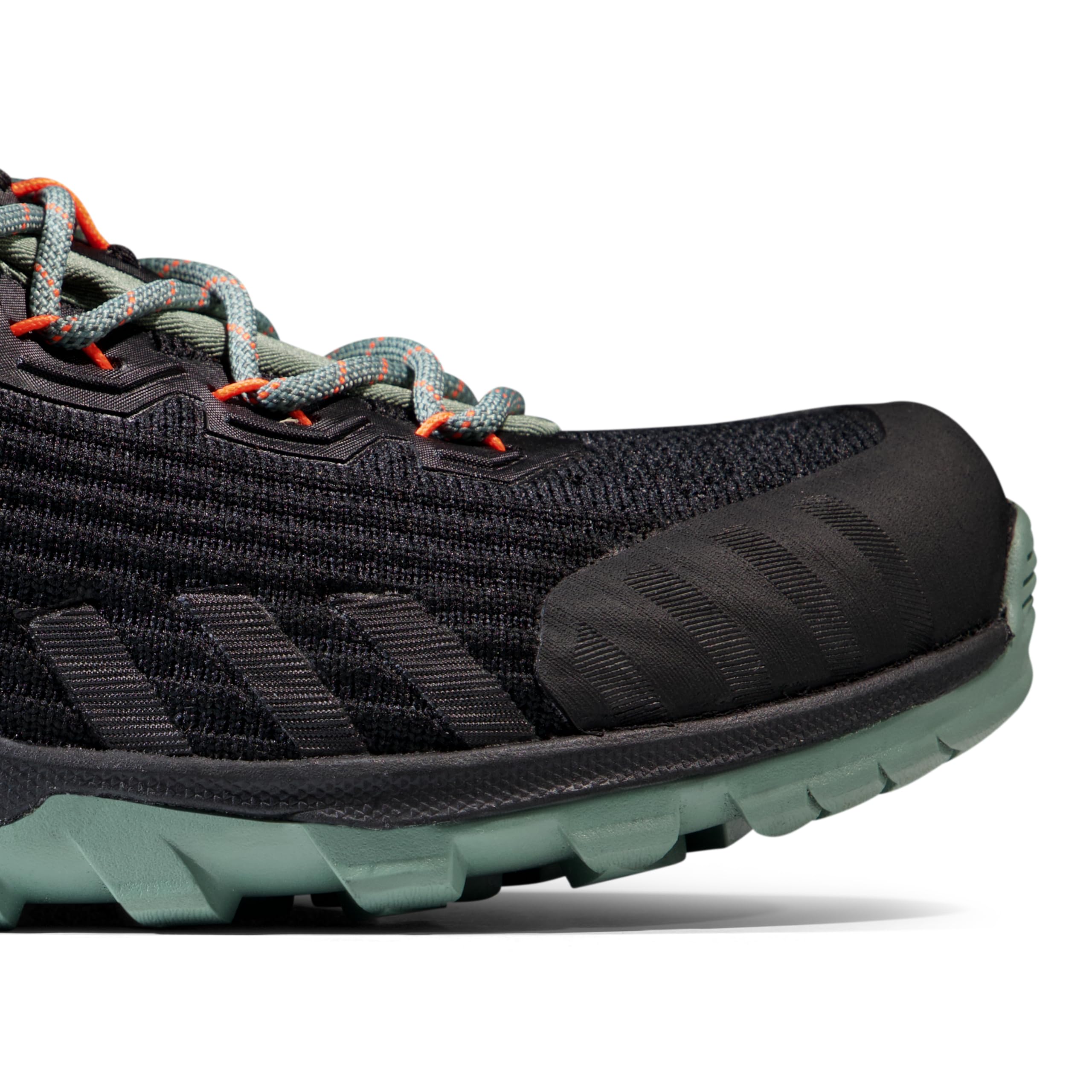 Mammut Alnasca Knit III Low Donna