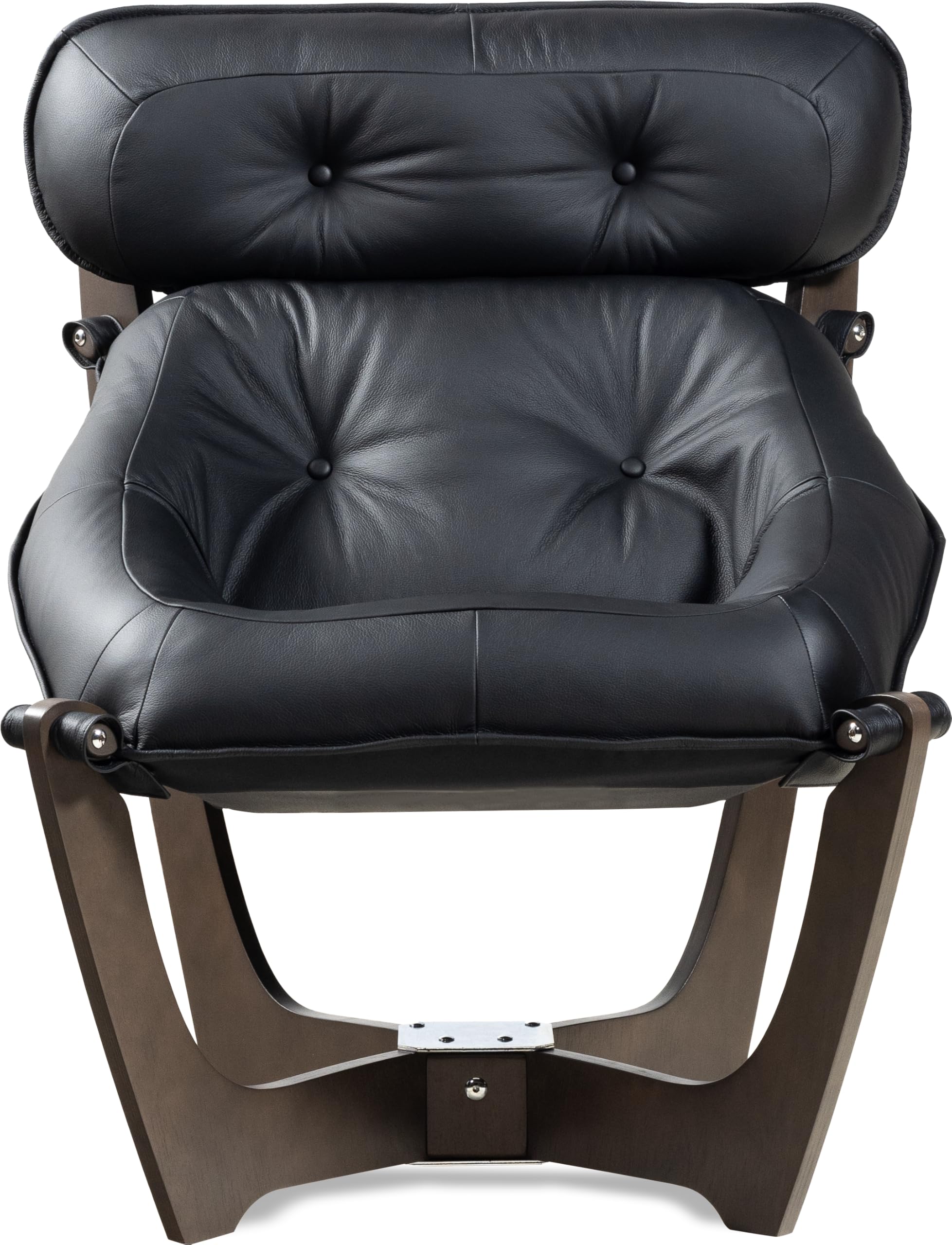 galaxy_ギャラクシー ルナ ハイバック パーソナルチェア 革張 「プライム Amazon｜galaxy_ギャラクシー ルナ ハイバック パーソナルチェア