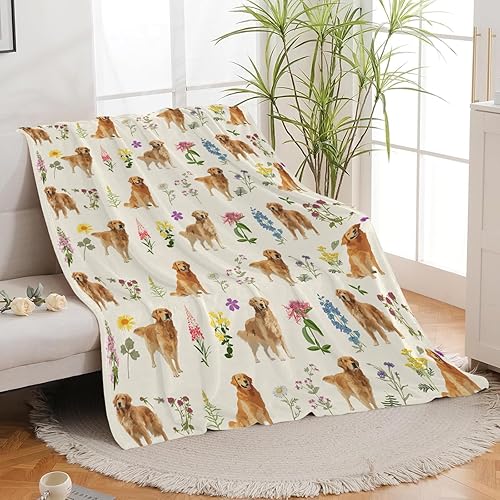 Miniatura 394 de Manta de cerveza, manta de bebida de cerveza, regalos para adultos, mujeres y hombres, súper suave y acogedora manta de felpa mullida mullida de