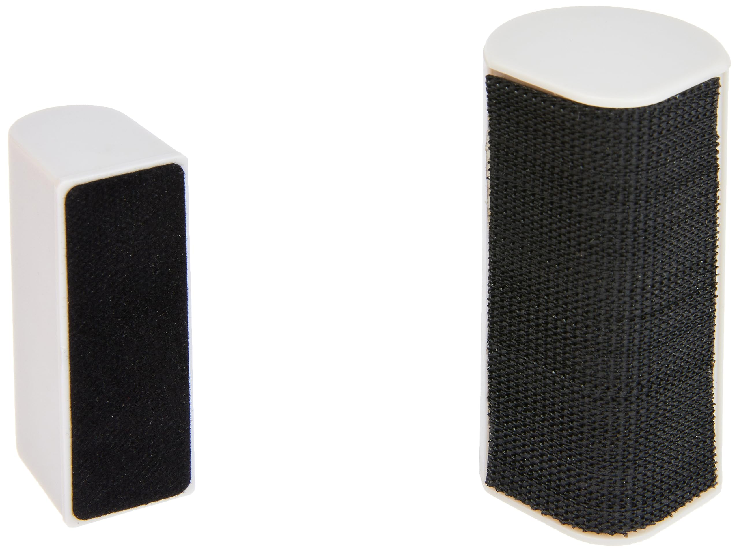 Amtra Wave A6017274 Magnet Runde Ecke