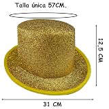Ver la foto 4