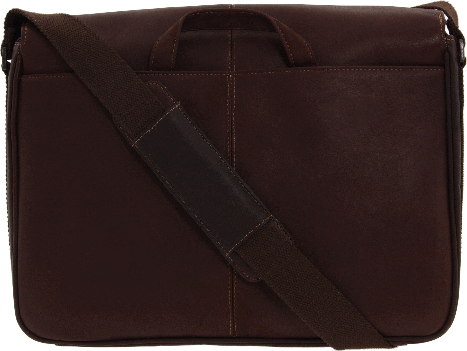 Kenneth Cole Reaction