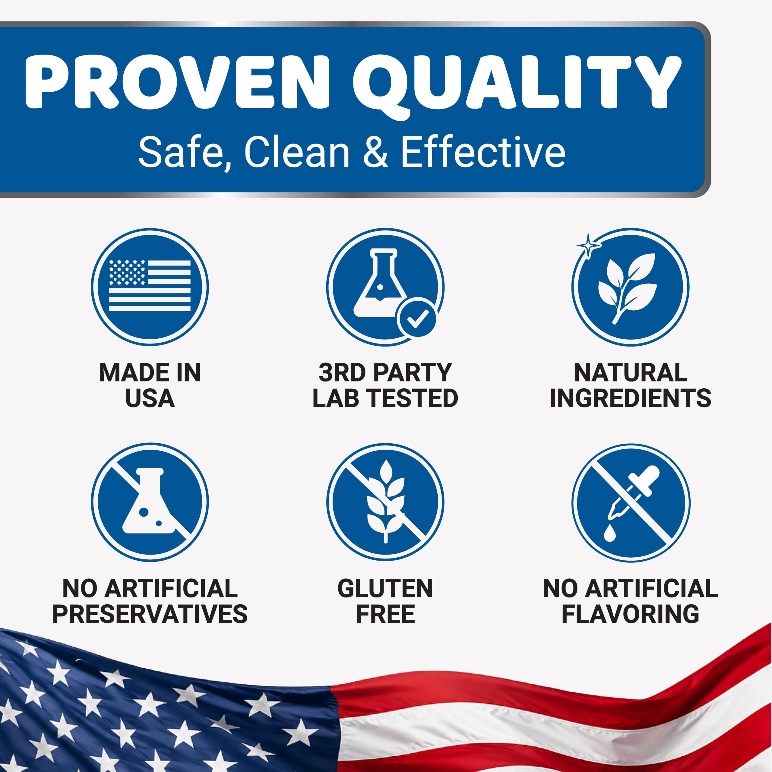 Omega 3 Fish Oil for Dogs - 170 Chews - Skin and Coat Omega 3 for Dogs — Amazon image 7