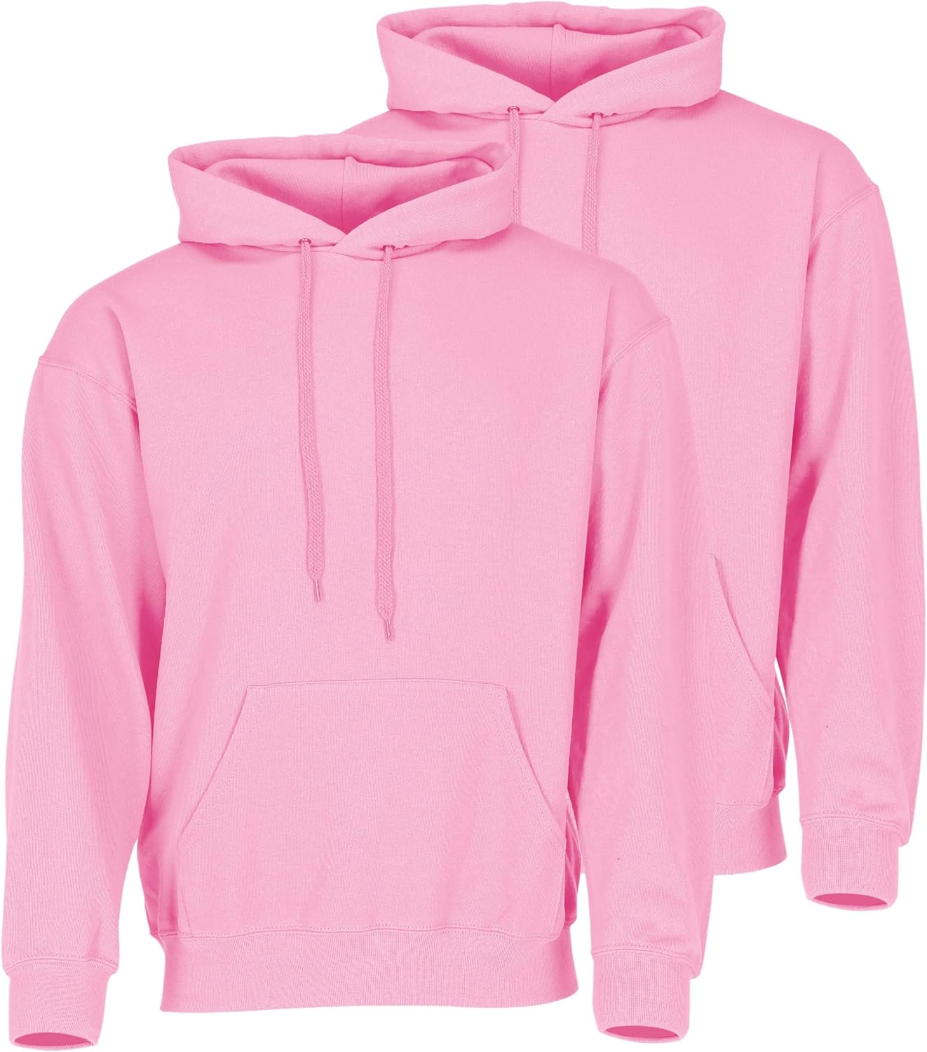 Fruit of the Loom Truien | Groothandel Kleding: Nederland Fruit of the Loom Truien | Groothandel Kleding: Nederland