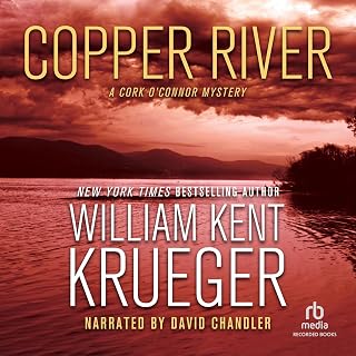 Copper River in Pakistan