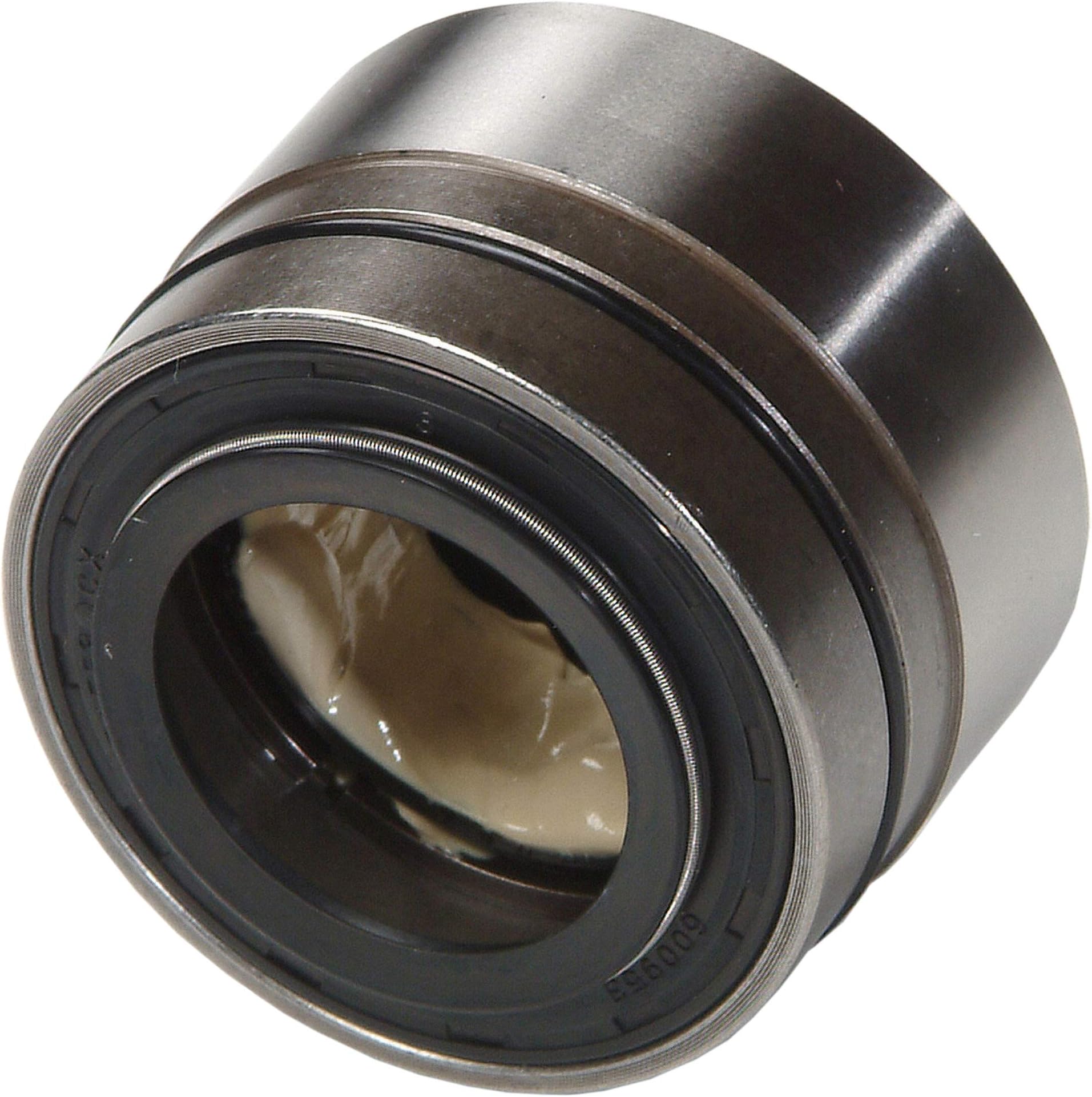 National RP-5707 Axle Repair Bearing