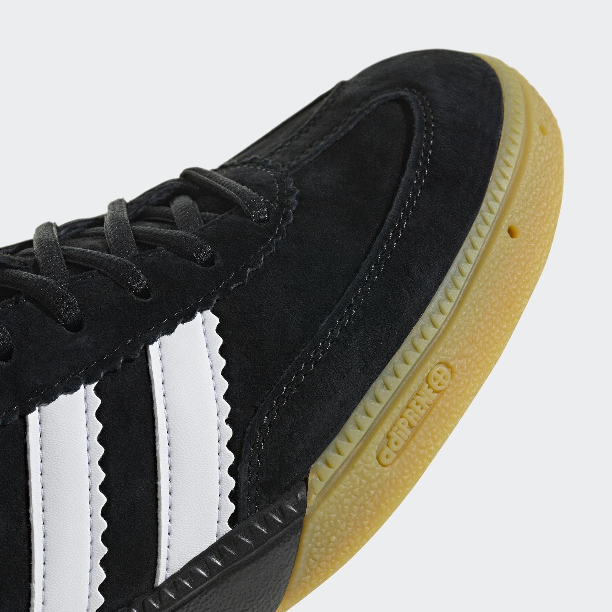 adidas Specjalne męskie buty do piłki ręcznej