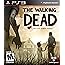 The Walking Dead - Playstation 3