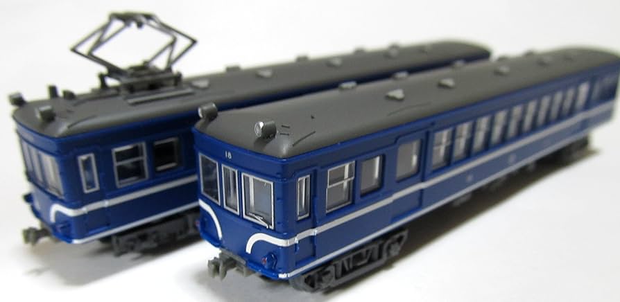 鉄道プレート モハ200-241 鉄道プレート モハ200-241 鉄道プレート モハ200-241 鉄道