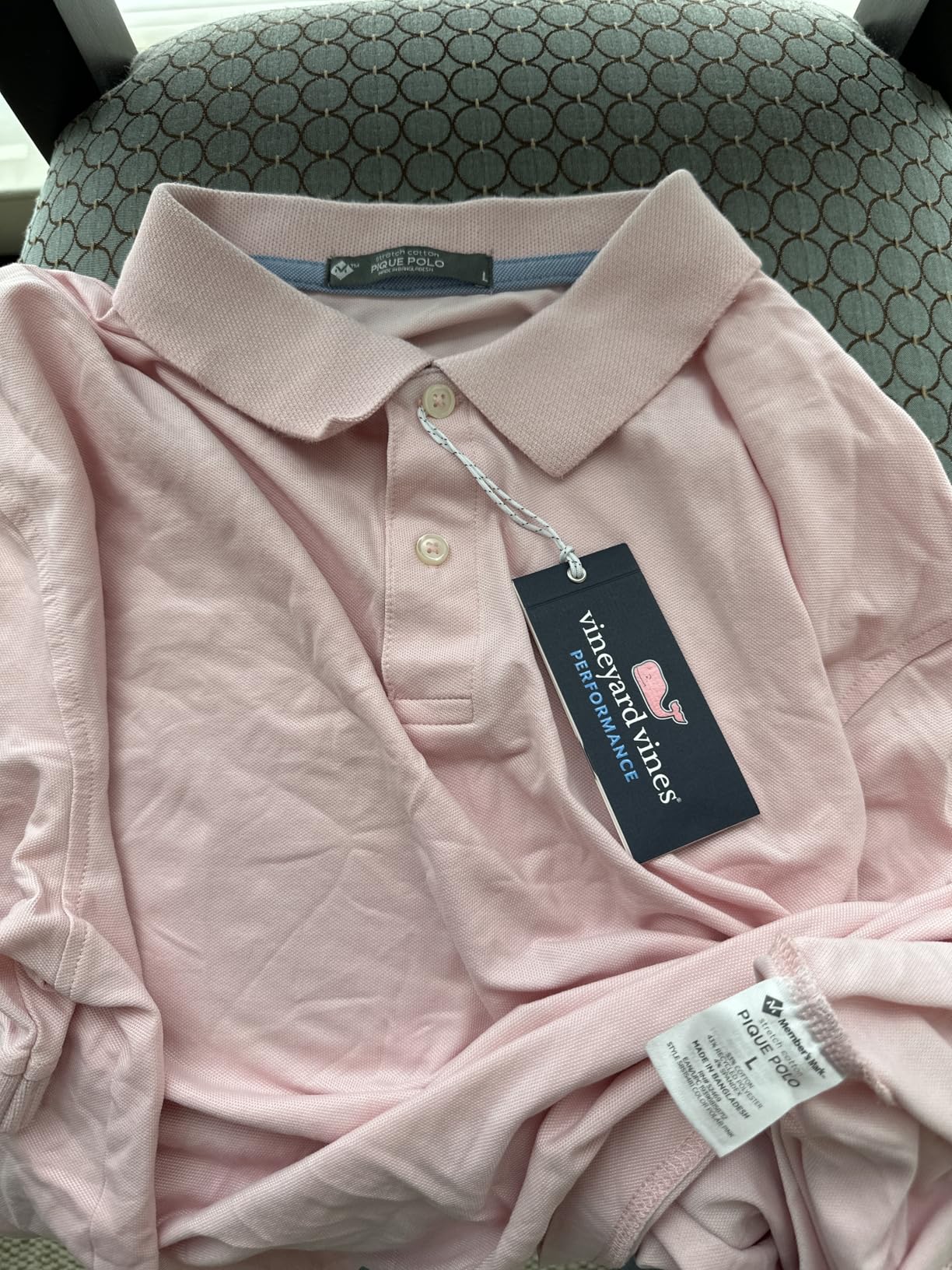 Customer Image