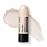 wet n wild MegaGlo Makeup Stick, Buildable Color, Versatile Use, Cruelty-Free & Vegan - Moonlike