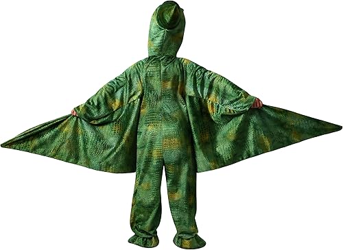 Miniatura 4 de Princess Paradise - Disfraz infantil de nube de lluvia arcoíris