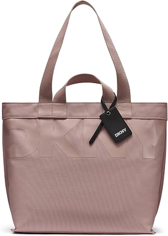 DKNY Womens Brady Satchel