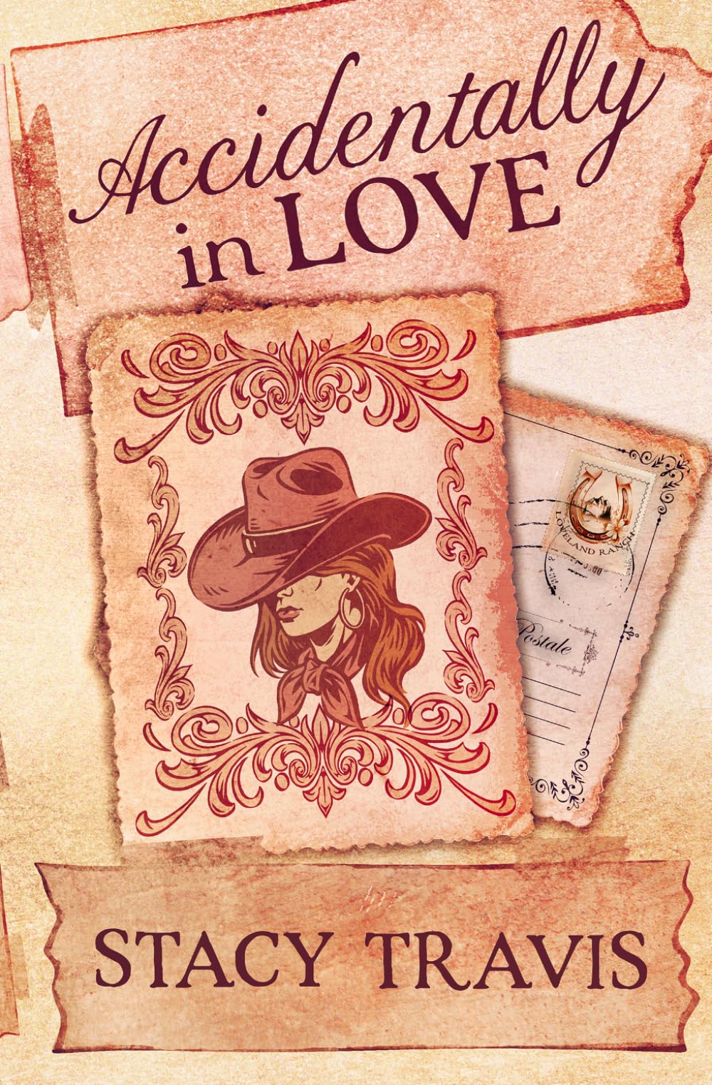 Accidentally in Love Special Edition