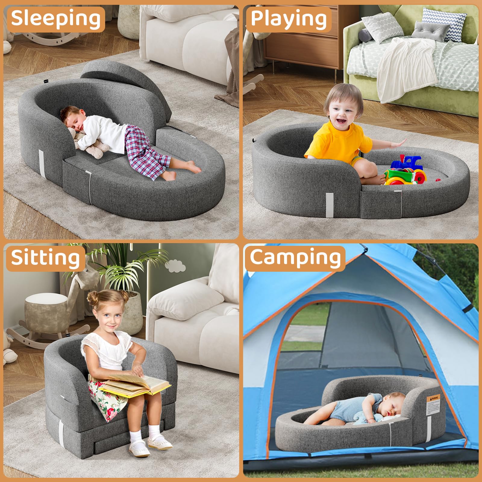 https://m.media-amazon.com/images/I/810SV-ROPbL.jpg