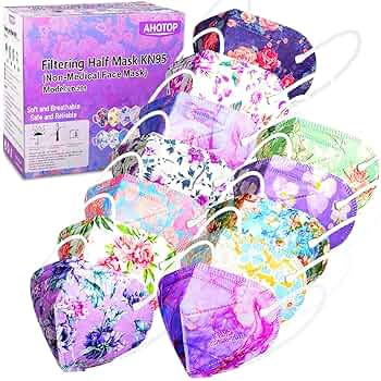 Mellow Mask クリームタイプ 130g Mellow Mask クリームタイプ 130g