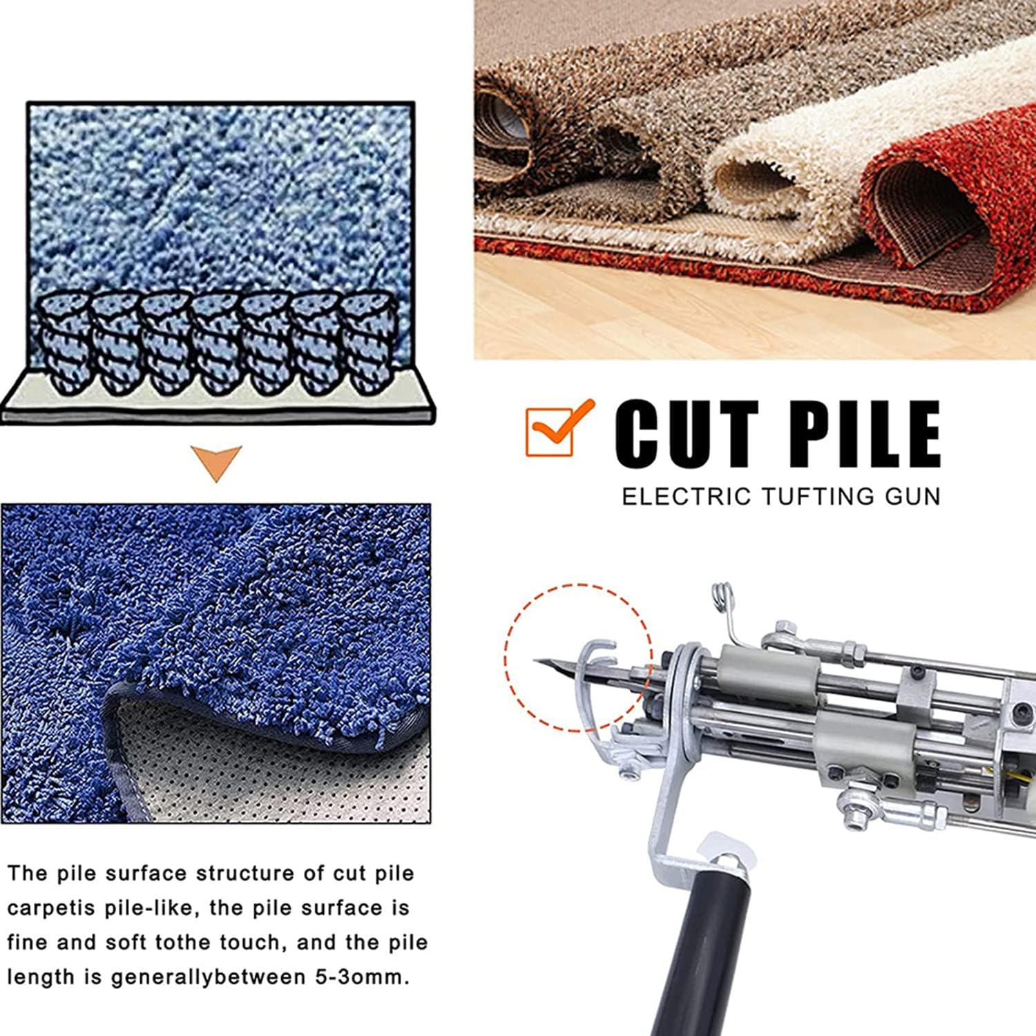 希少 非売品 Team FedEx 室伏広治 フィギュア リアル 未開封 希少