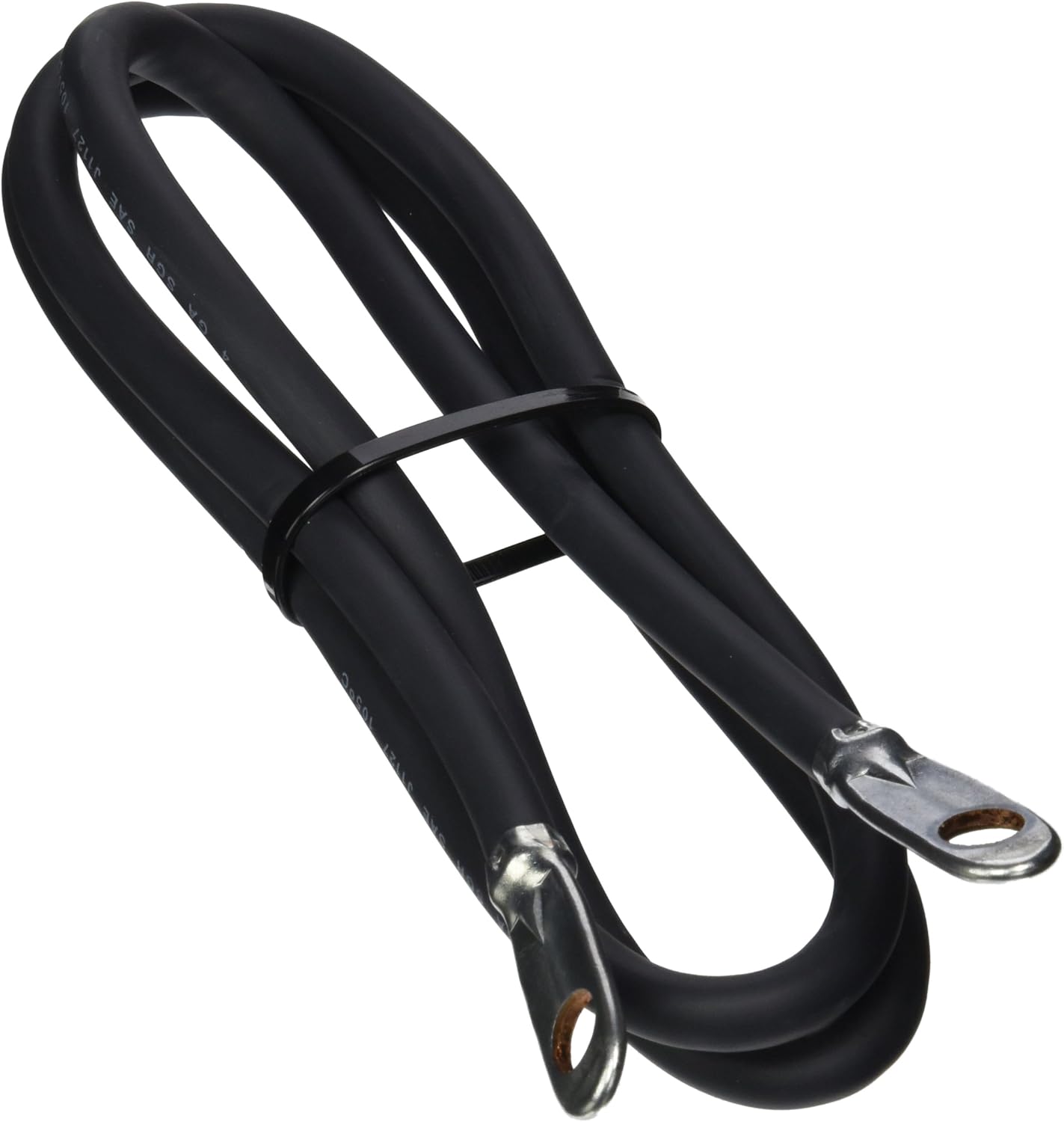 小澤基晴さん ショップ 輪花 箸置き5個セット 小澤基晴 輪花箸置き