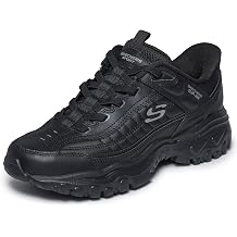 Skechers     E'lite        ,  / , 13 Wide
