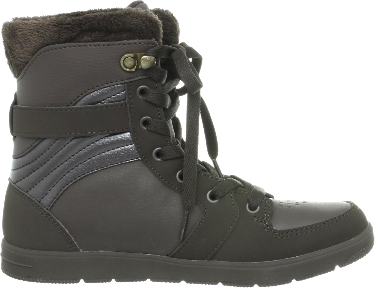 DC Ws STRATTON 302866