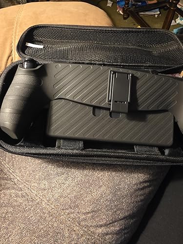 Review Image by Amazon Customer