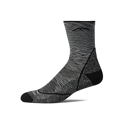 Darn Tough Vermont Light Hiker Micro Crew Light Cushion Men