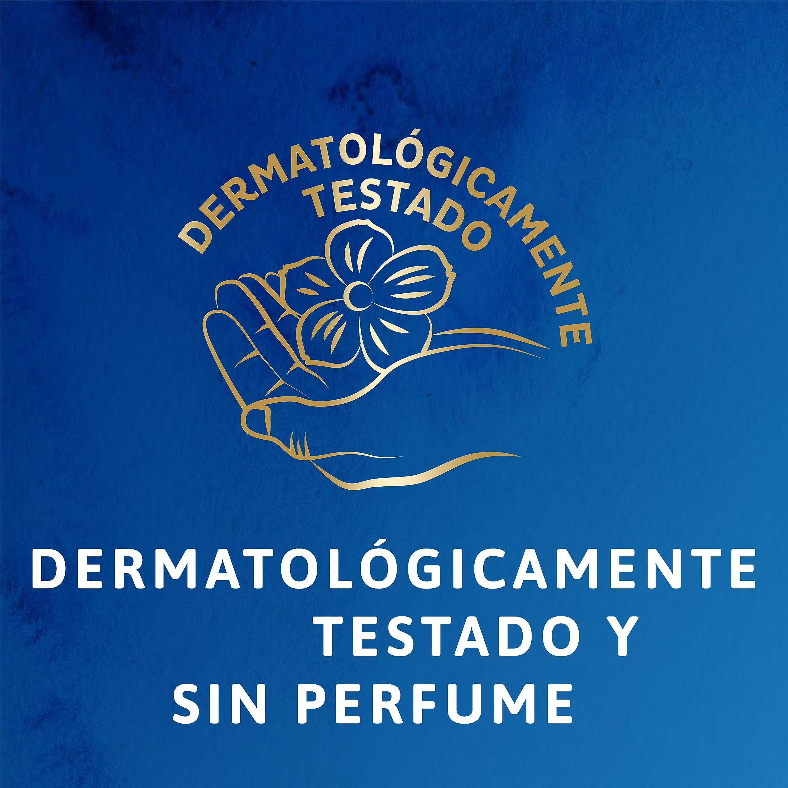TENA Discreet Protect+ Maxi Night x48: Compresas Nocturnas para Mujeres - Máxima Protección y Confort al Acostarse, y Absorción con InstaDRY™ - Paquete Mensual de 48 unidades (6x8)