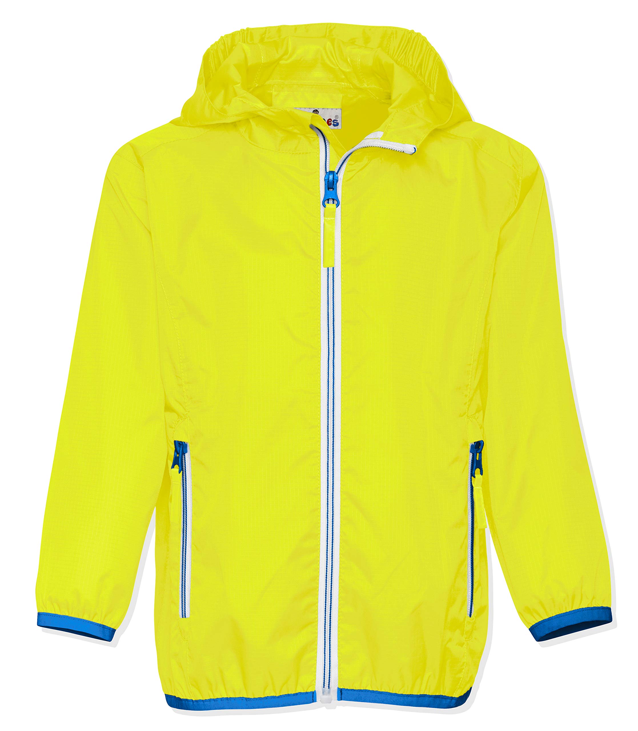 Mode von Amazon Fashion