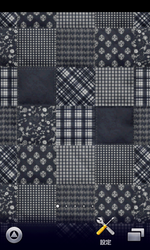 patterns wallpaper - App on Amazon Appstore