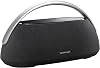 Harman Kardon GOPLAY3, Bluetooth Speaker, Black