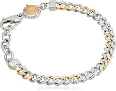 専用ブレス 810Sa1ZW8nL._AC_AC_SY300_QL30_.jpg