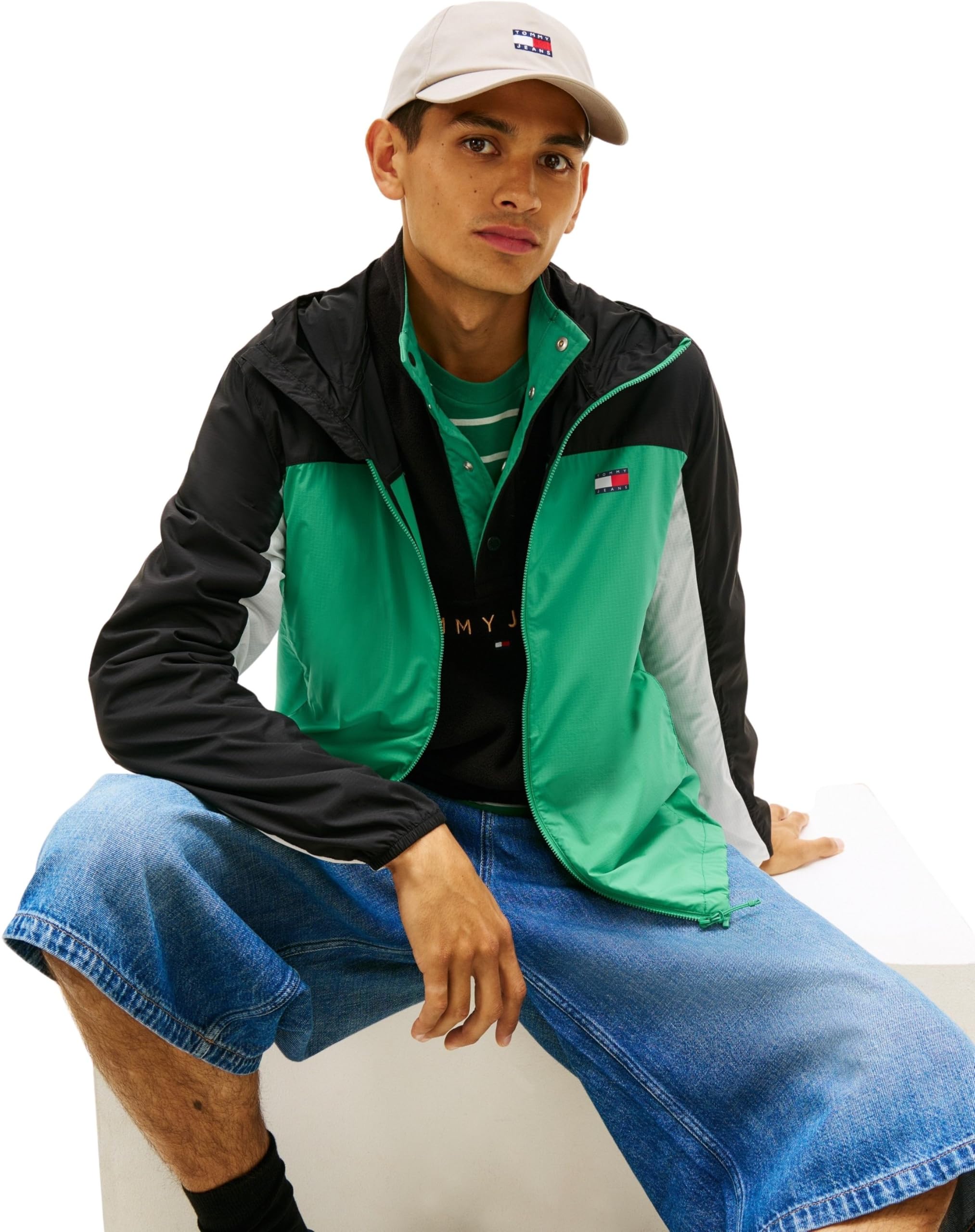Tommy Hilfiger Casquettes