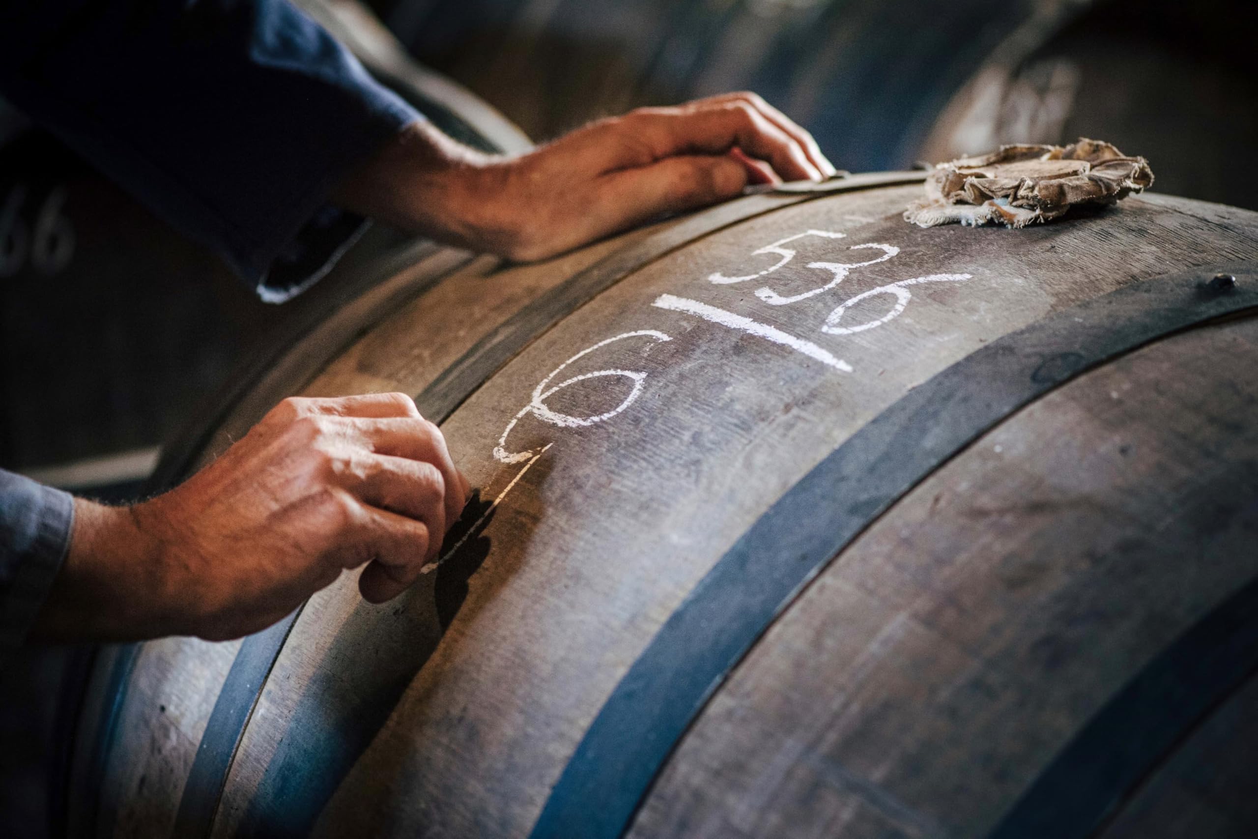 Delamain X.O.Pale & Dry Cognac 0,70 lt