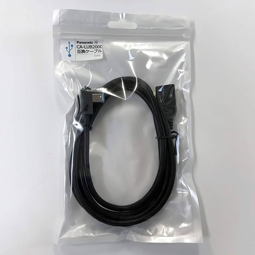 ※USB充電ケーブル欠品※Panasonic RP-HD600N-T BROWN Amazon.co.jp: パナソニック(Panasonic) iPod用USB接続ケーブル