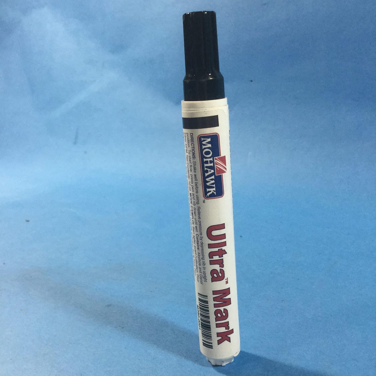 Mohawk Ultra Mark Wood Stain Touch Up Marker (Extra Dark
