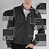 Product Photo 4