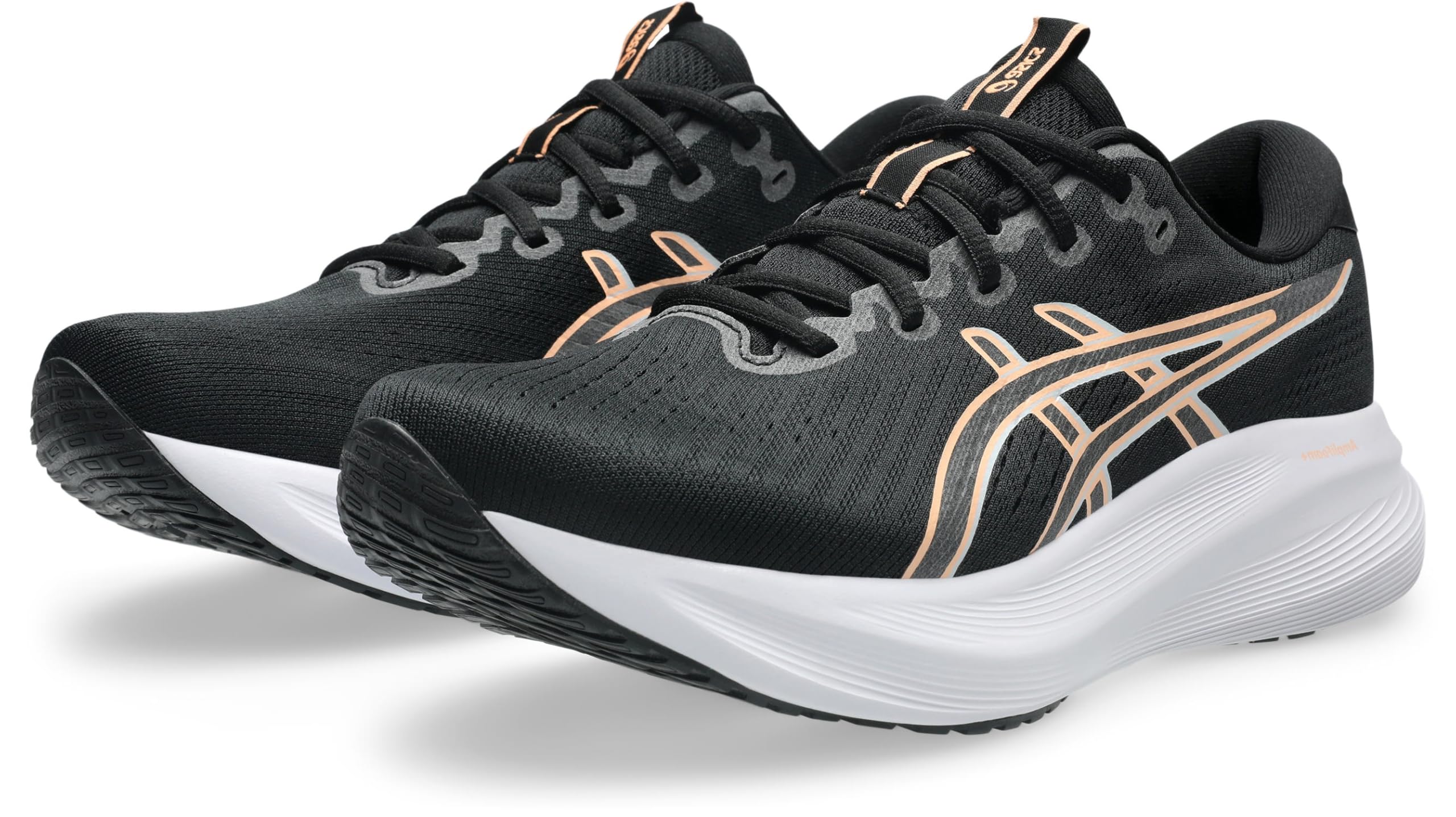 ASICS Gel-Excite 11 Running Shoes