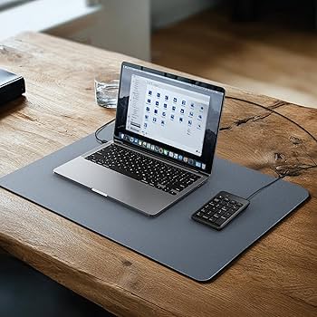 Amazon.com: CBUS Wired USB-A Numeric Keypad for Laptop, 23 Amazon.com: CBUS Wired USB-A Numeric Keypad for Laptop, 23