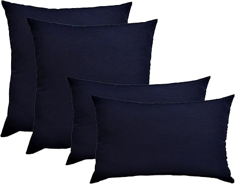 outdoor pillows amazon