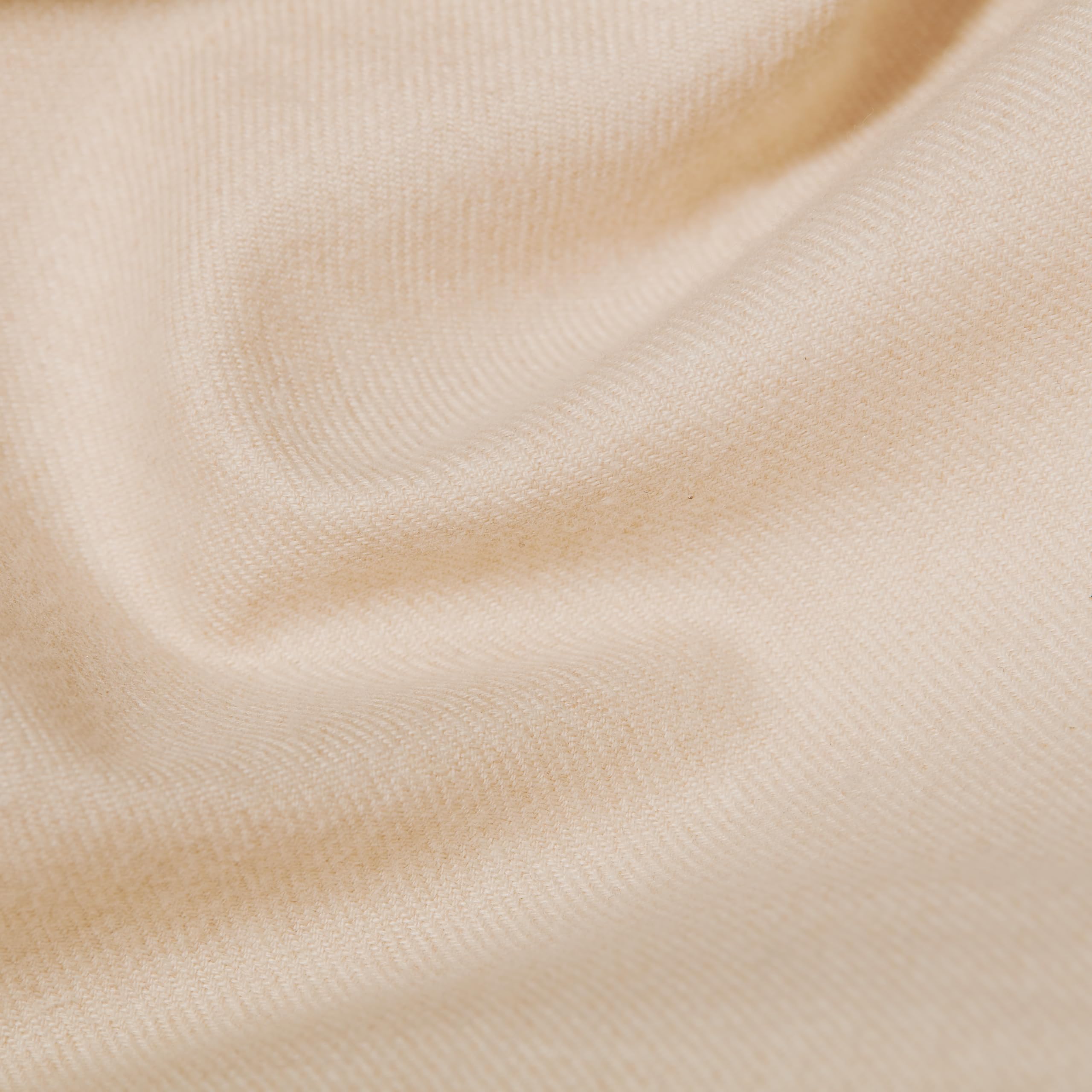 Mammut Tamaro Undyed Longsleeve Shirt Women