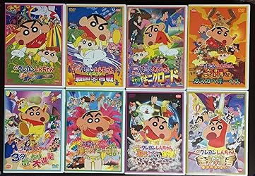 お客様イメージ