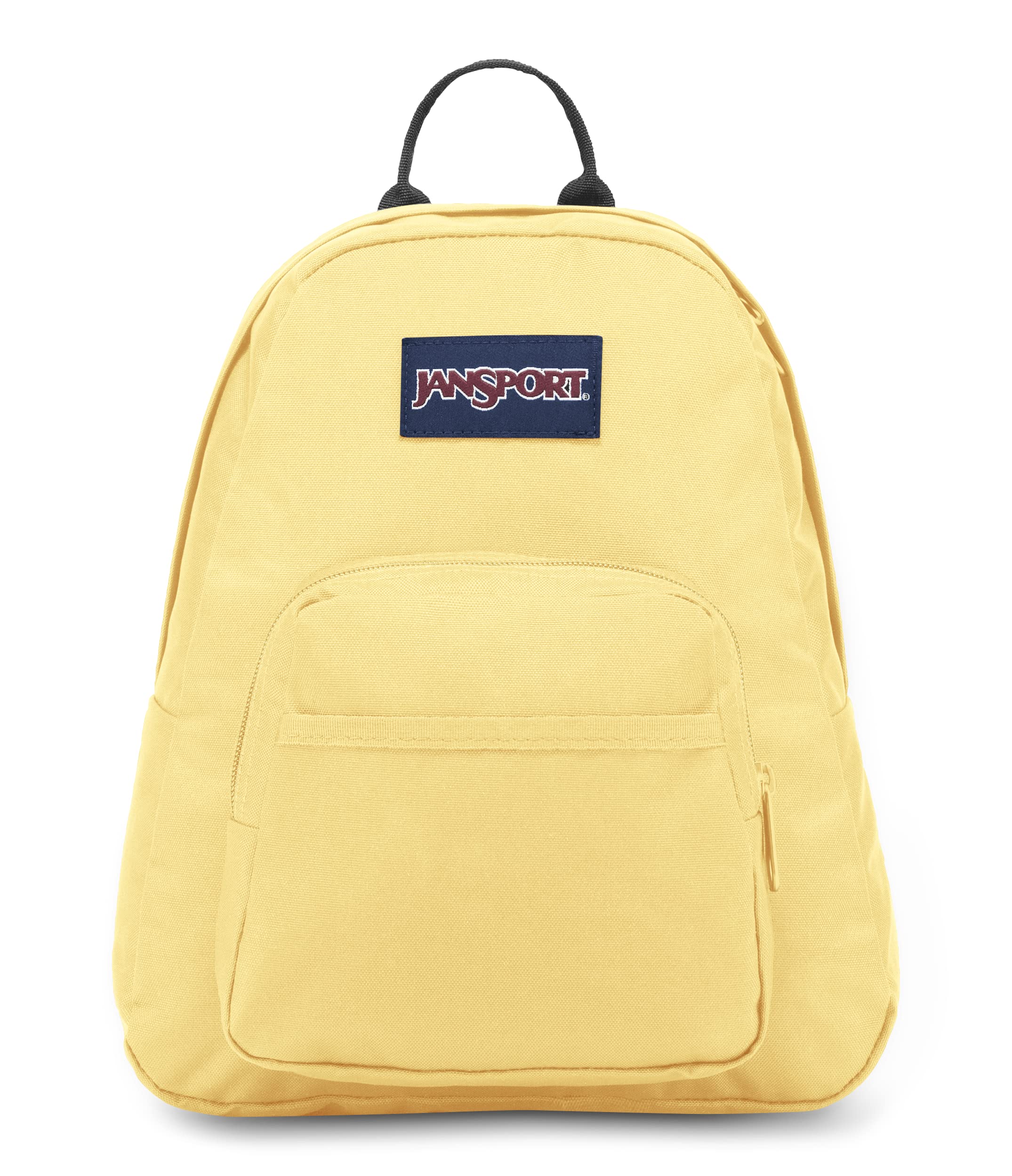 Unisex-Adult Half Pint Half Pint Backpack