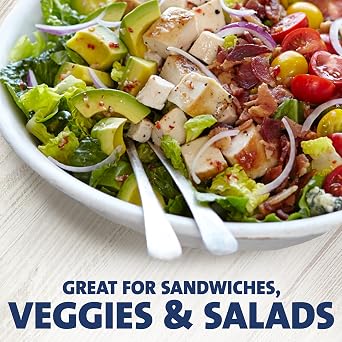 Kraft Fat Free Dressing, 60 per case, Italian, 1.5 oz. Packets