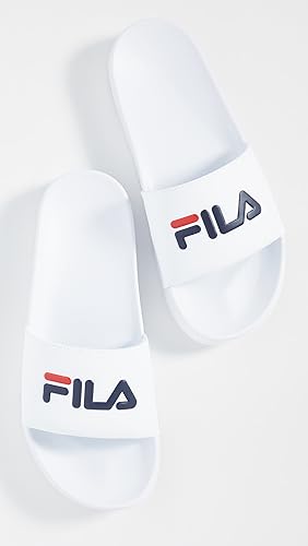 Miniatura 2 de Fila - Sandalias deportivas para hombre