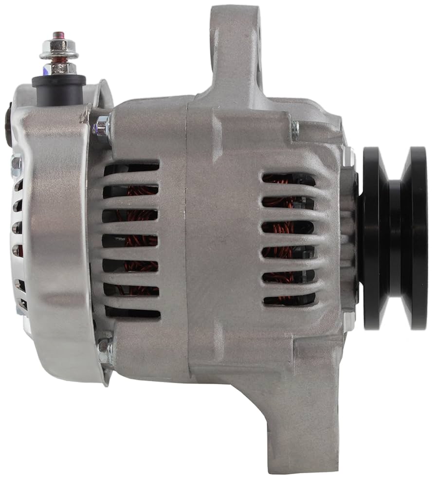 DENSO オルタネーター　クボタRX502 810SmSHsv1L._UF894,1000_QL80_.jpg